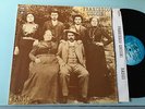 LP MINT  Francesco Guccini ?– Radici Label: Columbia ?– 3C 062-17825 Format: Vin