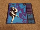Guns N Roses Use Your Illusion II Vinyl