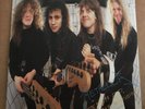 METALLICA The $5.98 E.P. Garage Days Re-Revisited 12