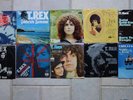 T.REX - 10 Singles 7
