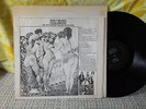 Roxy Music LP Foolproof