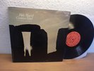 Graham Bond Holy Magic Original 1970 Top