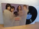 Man Revelation  Pye Rec UK Original  1969