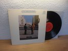 Pink Floyd Wish You Were Here Half - Speed Mastered TOP