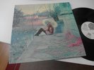 AFFINITY SAME LP IN 1970 ORGAN MONSTER TOP RARE VERTIGO SWIRL