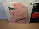 INCREDIBLE HOG SAME LP IN 1973 ULTRA RAR PROG. KILLER