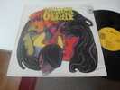 THE OTHER HALF The Other Half acta 1968 RECORDS USA PSYCHEDELIC