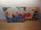 THE ZOMBIES ODESSEY AND ORACLE 1968 IN MINT-/EX+ UK 1ST PRESS A2/B1