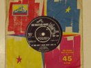 If You Don't Know What Love Is - Fats Domino (7”)