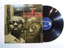 Sounds of yusef LP Yusef Lateef  Vinyl LP PRESTIGE PR 7398