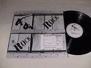 Mc Oil,All Our Hopes,rare Privat Press D 1979,Krauthammer,Vinyl Mint