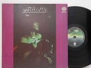 Atlantis           Live           Krautrock         DoLp         NM  # K