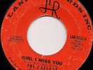 Northern Soul 45 - The Caesars On Lanie 2002