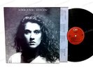 Celine Dion - Unison Europe LP 1990 + Innerbag //1