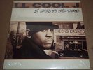 LL COOL J - 14 Shots to the Dome - DefJam/Columbia C2 53325 SEALED