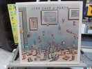 Roomful Of Blues ?– Let's Have A Party- Antilles AN 7071 Sealed Vintage Vinyl LP
