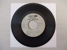 PRINCE BUSTER 30 PIECES OF SILVER/ EVERYBODY SKA 45 RARE TEST PRESSING 7