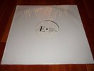 GEORGE MICHAEL FASTLOVE /SPINNING THE WHEEL PROMO 12'' MINT VINYL