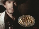 George Strait - Pure Country (Original Motion Picture Soundtrack) [New Vinyl LP]