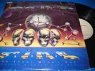 LEADERS OF THE NEW SCHOOL.T.I.M.E-THE INNER MIND'S EYE.2X12'' US VINYL LP
