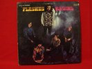 Psych The ill Wind 'Flashes' 1968 ABC Label Psychedelic Stereo LP VG/VG-