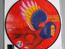 David Bowie The Man Who Sold The World LP Picture Disc Sealed RSD 2016