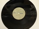 RARE Tom Petty 45 RPM Acetates Test Pressing Change Of Heart On Backstreet Label
