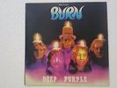 Deep Purple 