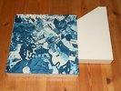 The Who - 11LP Box - Phases - DE 1981 - Polydor 2675 216 - My Generation