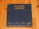 The Beatles - 14LP Box - Collection - EMI Electrola ?– 1C 198-53 163 -176