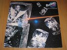 Rockets - Plasteroid LP 1979 Italy Cosmic Disco / RAR  ( 7 )