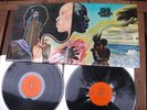 NM  DoLP orig. CBS 1970 S 66236 MILES DAVIS - BITCHES BREW chick corea shorter