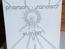 PHARAOH SANDERS QUINTET first LP ESP 1003 1970 US PRESS VERY NICE COPY