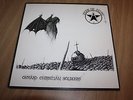 ICONS OF FILTH - ONWARD CHRISTIAN SOLDIERS -1984 - UK ISSUE - GATEFOLD - VG++