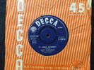 COPS N ROBBERS St. James Infirmary DECCA UK Original 1964 7” 45 EX MOD BEAT
