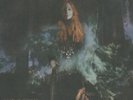 AMOS, Tori - Native Invader - Vinyl (gatefold 2xLP + MP3 download code)