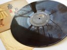 ANN MARGRET ? ON THE WAY UP ? 1962 EX MONO 1ST PRESS   1S /1S   STUNNING