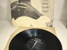 1961 SISTER ROSETTA THARPE V3005 1 PRESS MONO RARE RECORD.NM