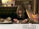 Sandy Denny - North Star Grassman And The Ravens The (2011)
