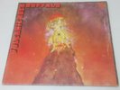 BUFFALO VOLCANIC ROCK RARE AUSSIE SWIRL VERTIGO PROG LP 70'S