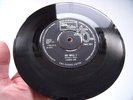 1971 TAMLA MOTOWN 7