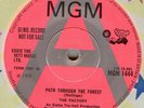 THE FACTORY**PATH THROUGH THE FOREST**ORIGINAL**DEMO**PSYCH**STUNNING COPY