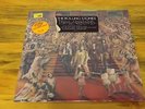 ROLLING STONES, THE: It’s Only Rock ’n Roll US LP COC79101 SHRINK/STICKER VG+