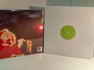 David Bowie - Cracked Actor (Live in Los Angeles '74) & BOWPROMO - RSD 2017