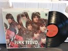 Pink Floyd PIPER AT THE GATES OF DAWN Tower ST 5093 Psych Rock 1967 VG/VG