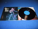OZZY OZBOURNE - RANDY RHOADS TRIBUTE DOUBLE LIVE LP  ( ORIGINAL 1ST U.S. PRESS )