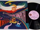 NIRVANA * LP * THE STORY OF SIMON SIMOPATH * RARE UK PSYCH * ORIGINAL 1967