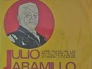 JULIO JARAMILLO - EL INFIERNO LP