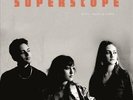 KITTY, DAISY & LEWIS SUPERSCOPE * NEW VINYL