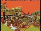 FUNK FACTORY FUNK FACTORY NEW VINYL